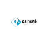 Palmate Technologies Company Limited